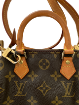 "Nano Speedy" (5161428385927)