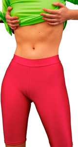 Short Noviembre Fucsia