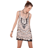 Vestido Fifi Bushwick