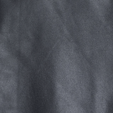 Polerón Dominique Leather Front