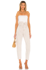 Chaqueta Brillos Dorados (6543665594503)