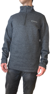 Polerón Great Hart Mountain