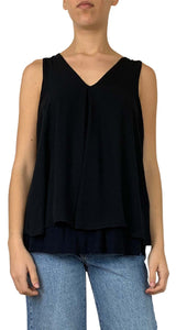 Blusa Black