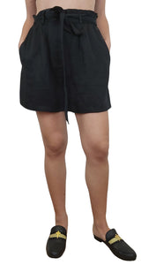 Shorts Sany