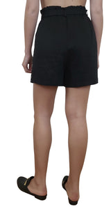 Shorts Sany