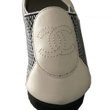 Mocassins loafers Camelia stretch