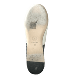 Mocassins loafers Camelia stretch