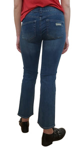 Jeans Pinza Denim