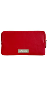 Billetera Wonder Roja