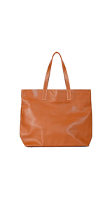 Tote Dominga Camel