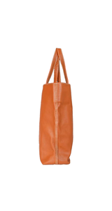Tote Dominga Camel