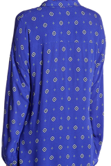 Camisa Royal (6547480150151)