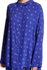 Camisa Royal (6547480150151)