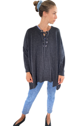 Sweater cuerdas (6547480412295)