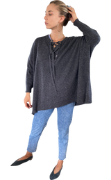 Sweater cuerdas (6547480412295)