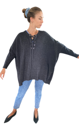 Sweater cuerdas (6547480412295)