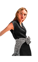 Enterito negro (5243826897031)