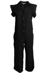 Enterito negro (5243826897031)