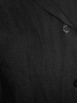 Enterito negro (5243826897031)