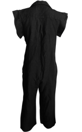 Enterito negro (5243826897031)