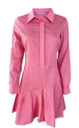 Vestido camisero (5251878748295)