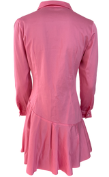 Vestido camisero (5251878748295)