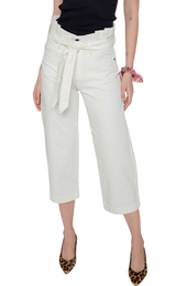 Jeans Bambina (5281690583175)