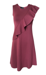 Vestido Calú (5281690615943)