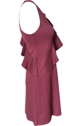 Vestido Calú (5281690615943)