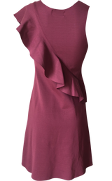 Vestido Calú (5281690615943)