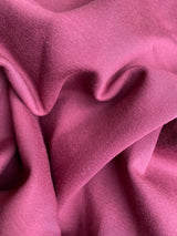 Vestido Calú (5281690615943)