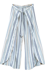 Pantalón wrap (5281690681479)