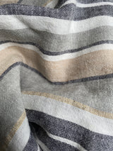 Pantalón wrap (5281690681479)