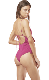 Traje de baño Cabrillo Orquidea (5281690714247)