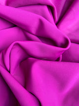 Traje de baño Cabrillo Orquidea (5281690714247)