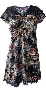 Vestido encaje (5199416623239)