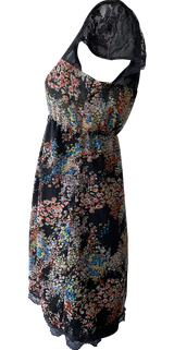 Vestido encaje (5199416623239)