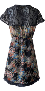 Vestido encaje (5199416623239)