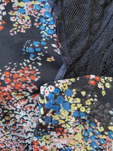 Vestido encaje (5199416623239)