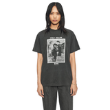 Polera Georgie Tee Mohawk