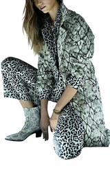 Trench Pitón (5286785843335)