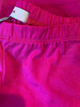 Hotpants Fucsia Neón (5286786072711)