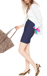 Mini ajustada (5286786105479)