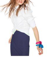 Mini ajustada (5286786105479)