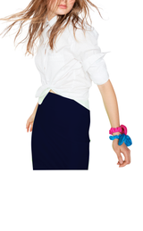 Mini ajustada (5286786105479)