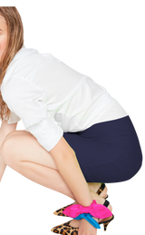 Mini ajustada (5286786105479)