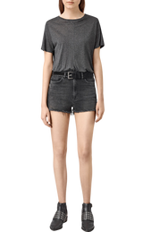 Short Mabel (5286786433159)