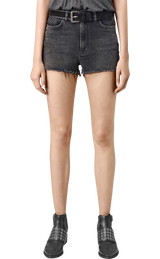 Short Mabel (5286786433159)