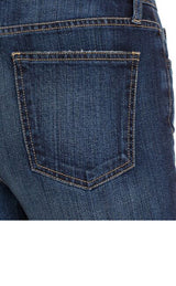 Jeans Mid-Rise (5286786531463)