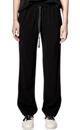 Pantalón Poeme (5286786662535)